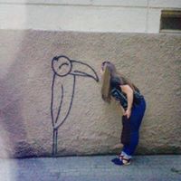 Gaudvilė Ščervianinaitė