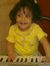 Shaimaa...