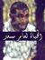 Amr Mousa
