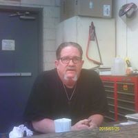 David Howland
