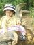 Sathiya...
