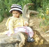 Sathiya Moorthy