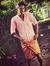 Vineesh...