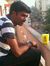 Bharath...