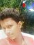 Amal Sam
