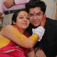 Ankit Takkar