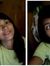 Hanna C...