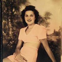 Nancy M. Janosko