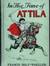 Attila ...