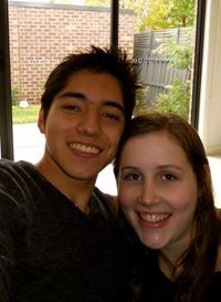 Hernan Leon Rodriguez