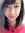 XinYin Goh
