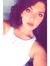 Nataly Mariam Arakelian