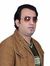 عماد حسن