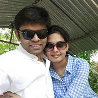 mandeep