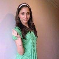 रागिणी जोशी