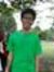Chong K...