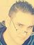 Amro Najy