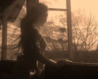 Անի Մկրտչյան