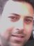 Jaffer ...
