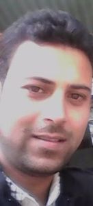 Jaffer Hussain