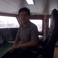 Iwan Setiawan