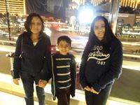 Karthik Prakash