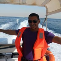 Khalid Semsa'A