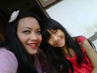 Farahayu Nugraha