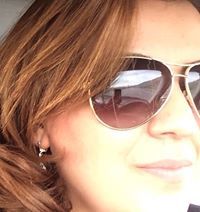 Симузар Гусейнова