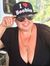 Kathy