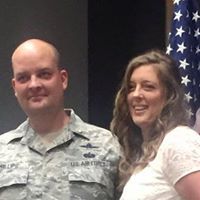 Nicholas S. Phillips