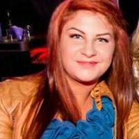 Даяна Иванова