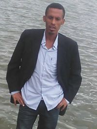 Alex Mtk
