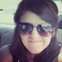 Katie O'Toole