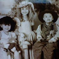 Patsy L. Archambault