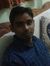 Ranjeet Kr