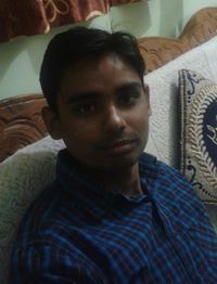 Ranjeet Kr