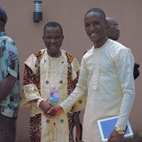 Engr Panthera AlphaBest