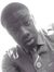 shamar ...