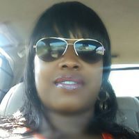 China Baker