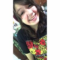 Brittany Morgan Steele