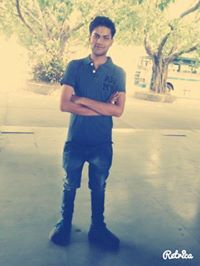 Priyansh Agrawal