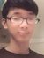 Minh Triết