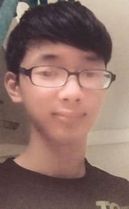 Minh Triết