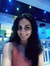 shivani...