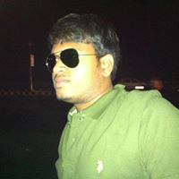 Elapakurthi Mani Kiran