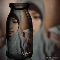 เอาพรือ ดี