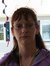 Charlene Woodard