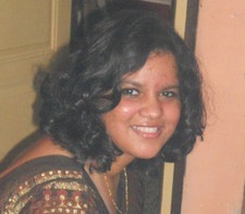 Neha Joshi