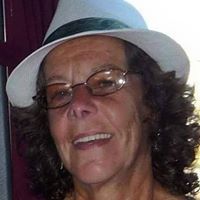 Sherri Barrios